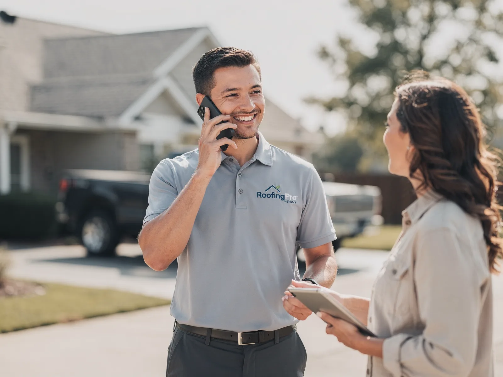 Roof Repair Windsor, CO FAQs